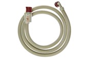 Plumbing - Electrolux E2WIS250A washing machine part/accessory - E2WIS250A