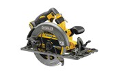 Handkreissäge - Dewalt DCS579NT-XJ Circular Saw (Solo) - DCS579NT-XJ