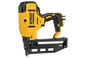 Haus & Garten - Dewalt DCN662NT-XJ Nailer/Staple Guns (Solo) - DCN662NT-XJ