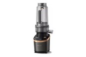 Mixer - Philips Mixer Flip&Juice HR3770/00 blender with juicer - 1500 W - 883377000010