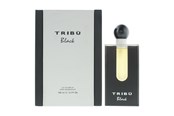 Parfüm und Düfte - Benetton Tribu Black EDP - 100 ml - 860004550372