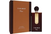 Parfüm und Düfte - Benetton Tribu Man EDP - 100 ml - 860004550334