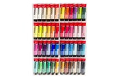 Kreativ-Spiele - Bruynzeel Amsterdam Standard Series Acrylic Paint General Selection Set 20ml 48pcs. - 17820448