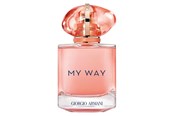 Parfüm und Düfte - Giorgio Armani My Way Ylang EDP - 50 ml - 3614274192285