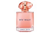 Parfüm und Düfte - Giorgio Armani My Way Ylang EDP - 90 ml - 3614274192278