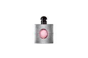 Parfüm und Düfte - Yves Saint Laurent Black Opium Glitter EDP - 30 ml - 3614274185317