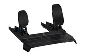 Gaming Zubehör - Logitech G RS Pedals - Controller - Microsoft Xbox - 941-000310