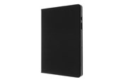 Handys - Cover & Cases - Insmat Exclusive - flip cover for mobile phone - 652-1350
