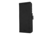 Handys - Cover & Cases - Insmat Exclusive - flip cover for mobile phone - 650-3381