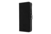 Handys - Cover & Cases - Insmat - flip cover for mobile phone - 650-3382