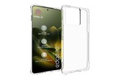 Handys - Cover & Cases - Insmat Impact - back cover for mobile phone - 650-1383