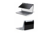 Systemzubehör - StarTech.com - notebook privacy filter (horizontal) - 133LB-PRIVACY-SCREEN