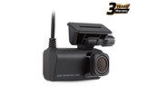 Autoradios - Mio MiVue E40 Rear Camera - 5413N9260003
