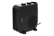 Klima / Ventilatoren / Klimaanlage - Adler AD 7725 - cooling fan/heater - AD 7725b