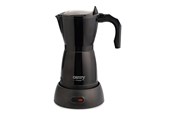 Kaffeezubereitung - Camry Premium CR 4415B - CR 4415B