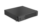 USVs - DIGITUS - external battery pack - 3000 VA - DN-170120