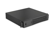 USVs - DIGITUS - external battery pack - Lead Acid - 9 Ah - DN-170121
