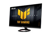 Bildschirm - 27" ASUS TUF Gaming VG279Q5R - 1920x1080 (FHD) - 200Hz - IPS - 90LM0BS0-B01E71
