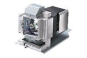 Projektor Lampen - Vivitek projector lamp - 5811119833-SVV