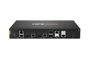 Netzwerkgeräte - Hewlett Packard Enterprise HPE Aruba Networking 9106 - S5H01A#ABB