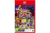 Spiele - Nicktoons & The Dice of Destiny - Nintendo Switch 2 - Abenteuer - PEGI 7 - 5060968303532