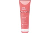 Haircare - Pink Lemonade Conditioner - 250 ml - 8032274175889