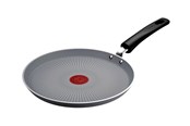 Pfannen - Tefal Halo - 25 cm - C3123853