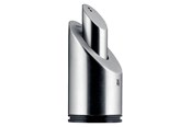 Küchenzubehör - WMF Basic salt & pepper 2 pcs. set - 0661056030
