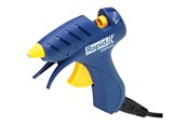 Hobby-Zubehör - Rapid EG Point kabellose Klebepistole - 5001702