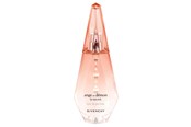 Parfüm und Düfte - Givenchy Ange ou Démon Le Secret EDP - 50 ml - 3274872482623