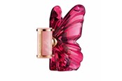 Parfüm und Düfte - Carolina Herrera La Bomba EDP - 50 ml - 8411061077153