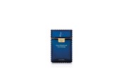 Parfüm und Düfte - VERSACE Eau Fraiche Extreme EDP - 100 ml - 8011003890989