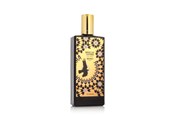 Parfüm und Düfte - Memo Moroccan Leather EDP - 75 ml - 3700458603460