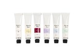 Kreativ-Spiele - Creativ Company Gouache Paint Pastel Colours - 6x20ml. - 35610
