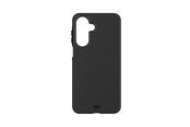 Handys - Cover & Cases - Tech21 EvoLite Samsung Galaxy A17 5G Black - T21-11529