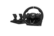 Gaming Zubehör - HORI Wireless Racing Wheel Overdrive for Xbox - Controller - MBS-016E