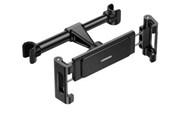 Handys - Anderes Zubehör - UGREEN Car Tablet & Phone Holder for Back Seat - 60108