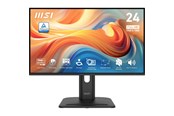 Bildschirm - 24" MSI PRO MP245PG E14 - 1920x1080 (FHD) - 144Hz - IPS - PRO MP245PG E14