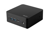 Stationär - All-In-One - MSI PRO AP272P 14M 867XEU - PRO AP272P 14M-867XEU