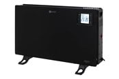Klima / Ventilatoren / Klimaanlage - Adler Camry Premium CR 7739 - heater - CR 7739B
