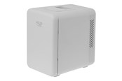 Andere Küchengeräte - Adler AD 8084 - portable refrigerator - grey - AD 8084g