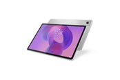 iPad & Tablet - Lenovo Idea Tab Plus ZAG7 - tablet - Android 15 or later - 256 GB - 12.1" - ZAG70451PL