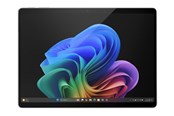 Laptops - Microsoft Surface Pro 11 - EP2-08384