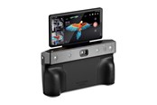 Scanner - Revopoint Miraco 3D Scanner - Miraco