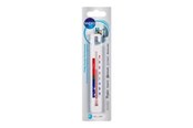 Küchenzubehör - Wpro TER214 - thermometer - 484000008621