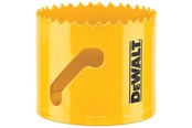 Bohrer & Bits - Dewalt DT90318-QZ Drill Hole Saw - DT90318-QZ