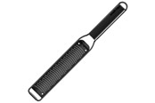 Küchengerät - Microplane Black Sheep Zester - 43020