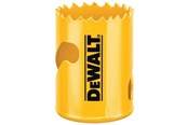 Bohrer & Bits - Dewalt DT90312-QZ Drill Hole Saw - DT90312-QZ