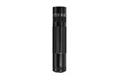 Taschenlampen und Scheinwerfer - MAGLITE XL50 - XL50-S3017