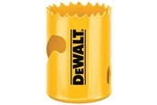 Bohrer & Bits - Dewalt DT90311-QZ Drill Hole Saw - DT90311-QZ